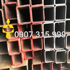 THÉP HỘP 200X200